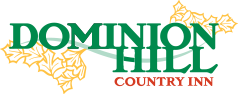 Dominion Hill Country Inn