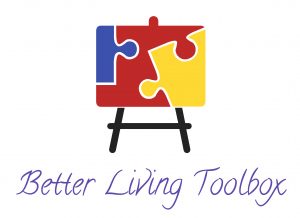 Better Living Toolbox